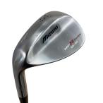 ミズノ MP R series CHROME 52-07 レフティ ウェッジ 