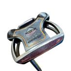  TaylorMade Rossa agsi SPIDER 34 дюймовый короткая клюшка PT Flex прочее 