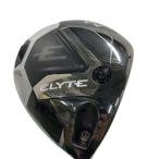 中古　Cランク　キャロウェイ　ＥＬＹＴＥ