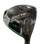 中古　Cランク　キャロウェイ　ＥＬＹＴＥ