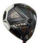 中古　Cランク　キャロウェイ　ＥＬＹＴＥ