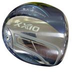  Dunlop XXIO(2026) 11.5°( белый ) женский Driver DR Flex A