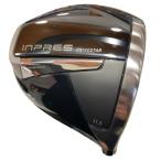  Yamaha inpres DRIVESTAR(2025) 11.5° женский Driver DR Flex A