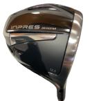  Yamaha inpres DRIVESTAR(2025) 12.5° женский Driver DR Flex L