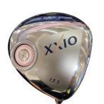  Dunlop XXIO(2016) 13.5° женский Driver DR Flex L