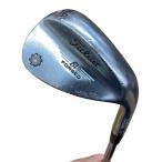  Titleist VOKEY FORGED(2017) 54°/10°M Wedge WG Flex S