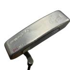  TaylorMade Est79 TM-110 серебряный 34 дюймовый короткая клюшка PT Flex прочее 