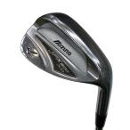  Mizuno JPX 800 XD SW Wedge WG Flex R