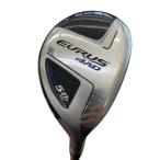  Mizuno EURUS 4AD U5 служебная программа UT Flex SR