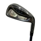  Bridgestone TOURSTAGE ViQ CL(2006) #6 женский одиночный товар железный LI Flex A