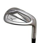 ミズノ JPX 925 FORGED GW ウェッジ WG フレックスS