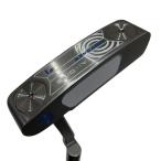 オデッセイ Ai-ONE #1 シルバー 34インチ パター PT フレックスその他