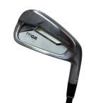  PRGR PRGR 03 #6 одиночный товар железный LI Flex SR