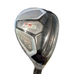  TaylorMade M6 U5 женский служебная программа UT Flex L