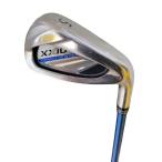  Dunlop XXIO(2020) #5 одиночный товар железный LI Flex R