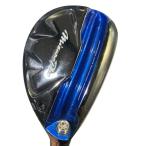 ミズノ Mizuno Pro(2019) U5 ユーティリティ UT フレ