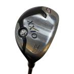 Dunlop XXIO(2012) U4 ( розовый ) женский служебная программа UT Flex прочее 