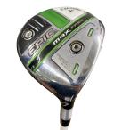  Callaway EPIC MAX FAST 7W женский Fairway Wood FW Flex L