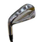 ダンロップ SRIXON ZXiU U3 レフティ ユーティリティ 