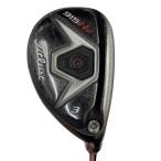  Titleist 915 Hd U3 служебная программа UT Flex прочее 