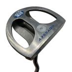  Odyssey DIVINE LINE 2*BALL 32 дюймовый женский короткая клюшка PT Flex прочее 