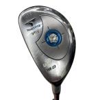 ブリヂストン TOURSTAGE ViQ(2006) U3 レフティ ユー