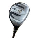  Golf Planner TOBUNDA TRY FIT(2013) U9 служебная программа UT Flex R