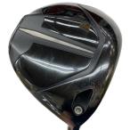 タイトリスト TSR2  9° ドライバー DR フレックスS