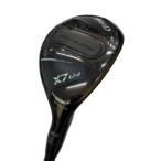  Royal Collection RC SFD X7( custom ) U4 служебная программа UT Flex прочее 