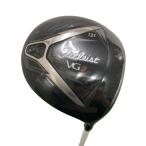 タイトリスト Titleist VG3(2018) 13.5° レディース 