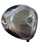 ブリヂストン BRIDGESTONE B-LD 13.5° レディース ド