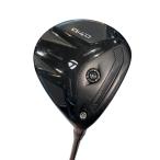テーラーメイド Qi4D 3HL フェアウェイウッド FW フレックスS