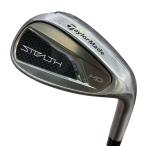  TaylorMade STEALTH HD(2023) SW женский Wedge WG Flex L