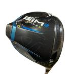  TaylorMade SIM2 MAX-D 12° женский Driver DR Flex L
