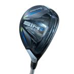  TaylorMade SIM2 MAX U4 женский служебная программа UT Flex L