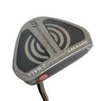 オデッセイ MICROHINGE V-LINE 2-BALL 34インチ パター PT フレックスその他