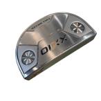  Dunlop XXIO(2020) 32 дюймовый женский короткая клюшка PT Flex прочее 