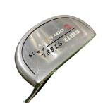  Odyssey WHITE STEEL #5 центральный вал 32 дюймовый короткая клюшка PT Flex прочее 