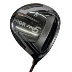 プロギア RS 5(2020) 5W フェアウェイウ