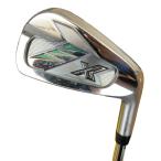  Dunlop XXIO(2022) eks #5 одиночный товар железный LI Flex R