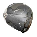 テーラーメイド Qi35 MAX LITE 12° レディース ドライバー DR フレックスL