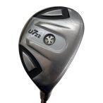  Golf Planner TOBUNDA TRY FIT U7 служебная программа UT Flex R