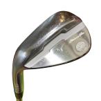 ミズノ Mizuno Pro S18 52°/09° レフティ ウェッジ WG