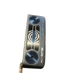 オデッセイ Ai-ONE DOUBLE WIDE DB 34インチ レフティ