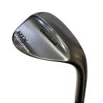 クリーブランド Cleveland RTX ZIPCORE FULL-FACE 58°/09° ウェッジ WG フレックスS