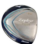  Mizuno ZEPHYR ZL-02(2016) 4W женский Fairway Wood FW Flex L