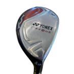  Yonex i-EZONE U4 служебная программа UT Flex R