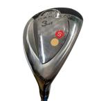  PRGR iD nabla RS U3 служебная программа UT Flex S