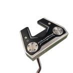 タイトリスト SCOTTY CAMERON PHANTOM 5(2024) 33インチ パター PT フレックスその他