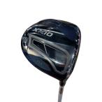  Dunlop XXIO(2026) 11.5° женский Driver DR Flex L